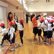 �[������������K�Ŏ��H�͂𖁂�