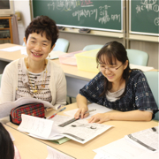 �ƒ닳�t���݂̎�����l�w��