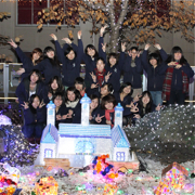 �w���̓Ɨ͂Ńv�����݂̃C�x���g