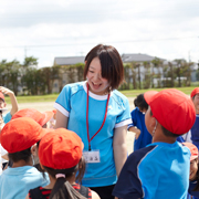 1�N������̏��w�Z���K����