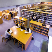 �Â��Ȋ��̃p�\�R�������̐}����