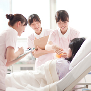 �S�w�ȂŐ�厑�i�̎擾�ɑΉ��I