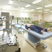 �ŐV�̎��K�@���������[���̎{��