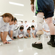 ���H�I�Ȓm���E�Z�p���C���I