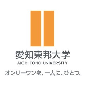 ���C���ʐ^