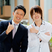 �w����g�߂Ɏx����T�|�[�g���x