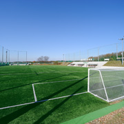 �΂��܂Ԃ����I���i�O���E���h