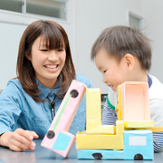 �ۈ�E����̃v�����琬���܂�