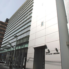 ���C���ʐ^