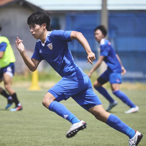 ���C���ʐ^