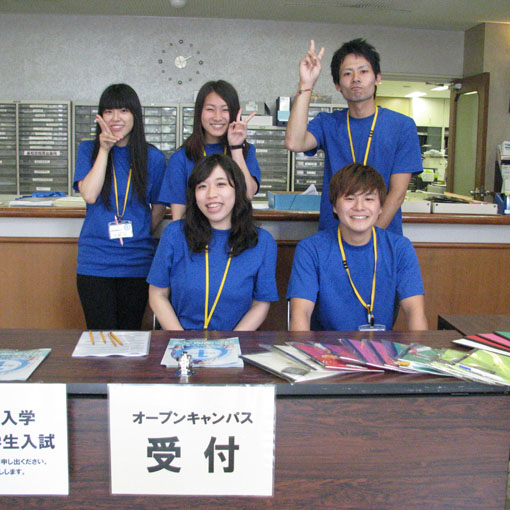 �I�[�v���L�����p�X���T�|�[�g