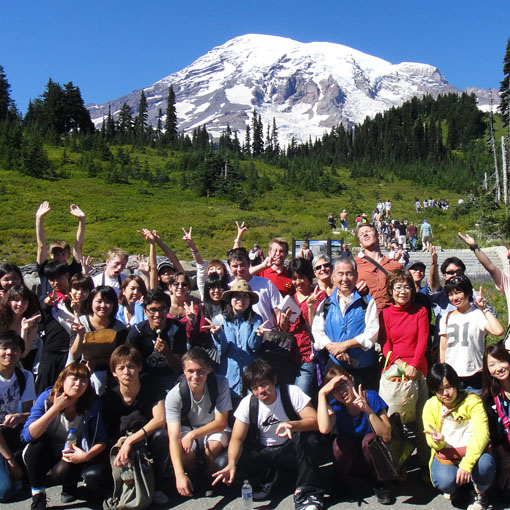 ���E�Ŋ��􂷂邽�߂̊C�O���C