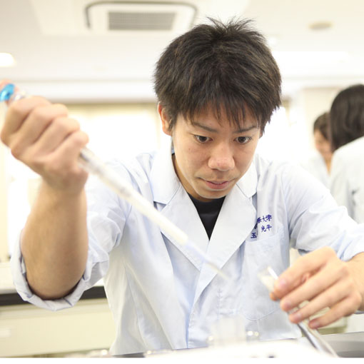 �H�̃X�y�V�����X�g���Ǘ��h�{�m