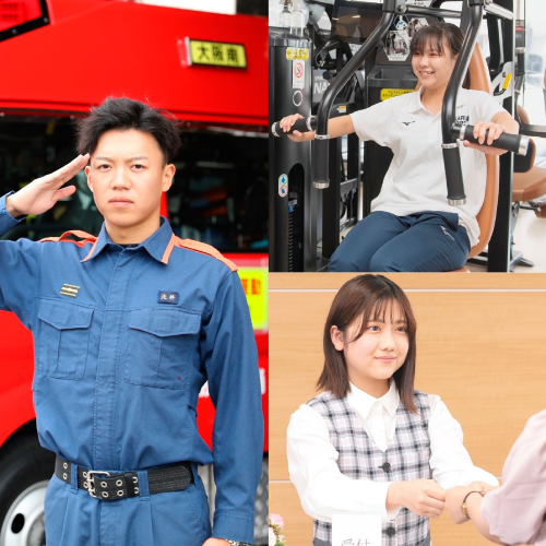 ���C���ʐ^