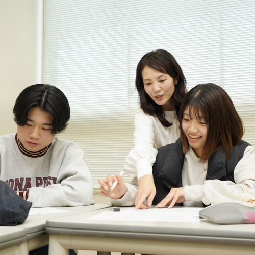 ���C���ʐ^