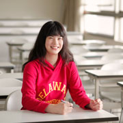 �w�Ԋy�����A�m���낱��