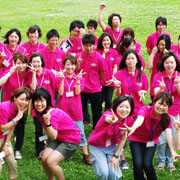 �I�[�v���L�����p�X �w���X�^�b�t