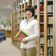 ���i�擾�{�A�E�ɋ�����w