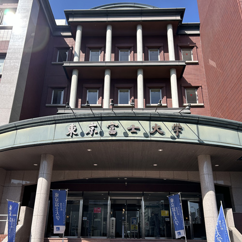 ���C���ʐ^