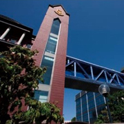 �s�S�Ŋw�ׂ郏���E�L�����p�X