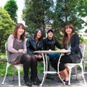 ����͊w�������̐l�C�X�|�b�g