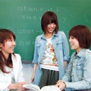 ���l�����ōׂ₩�ȃT�|�[�g