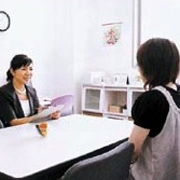 ��C�J�E���Z���[������w�����k��