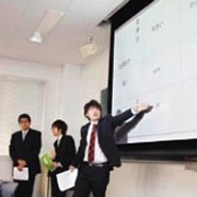 �[�~�������\���