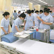 �l�̖��ƌ��������Ō�t�̎d��