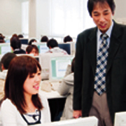 �����������������I�ȋ�������H