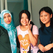 �u�C�O���C�v�ōL�������{��