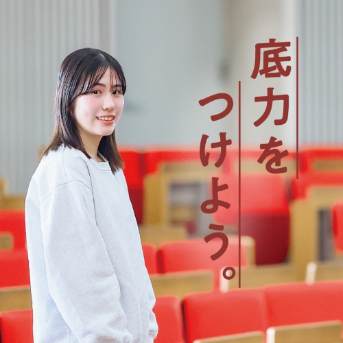 ���C���ʐ^