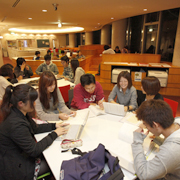 ���S�n�̂悢���E���W