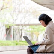 �L�����p�X���͖���LAN����