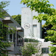 �ΖL���ȃL�����p�X