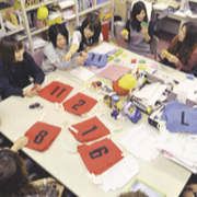 �Љ�Ŗ𗧂Ă���H�͂�{��