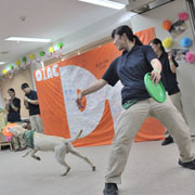 �����Ɋւ��邠����E����߂���