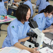 �Ō�t�ɂ͂�������̒m�����K�v