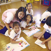 �L�x�Ȏ��K�Ŏ��H�͂�g�ɂ��悤