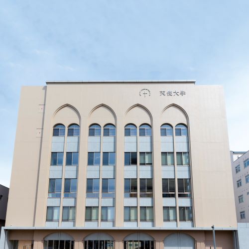 ���C���ʐ^