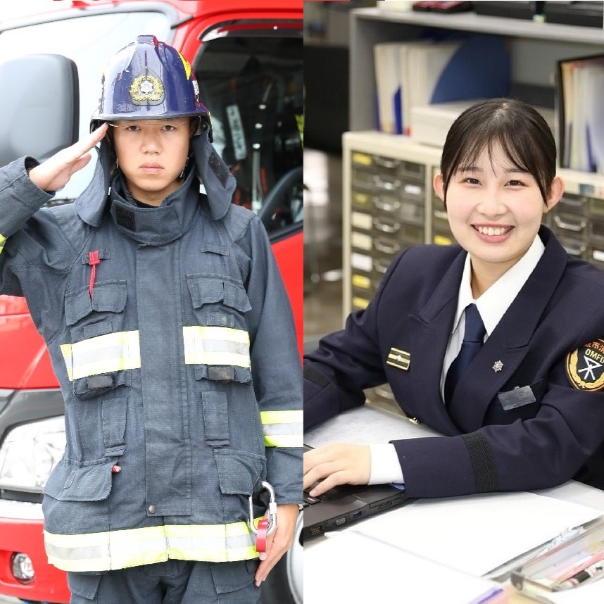 ���C���ʐ^