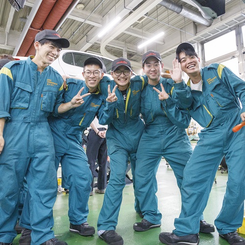 ���C���ʐ^