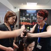 ���ۉ��̓��{�ł�����ł���v����