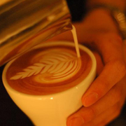 �{�i�o���X�^�}�V�����g�����J�t�F