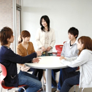 �S�C���ň�l�ЂƂ�̊w�����؂�