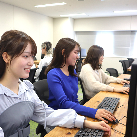 ���C���ʐ^