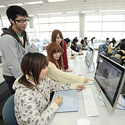 ���Ǝ��i�Ɍ����ō��i���悤�I