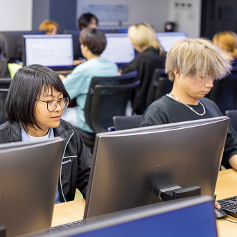 ���C���ʐ^