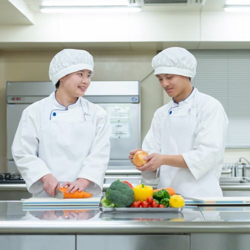 ���C���ʐ^