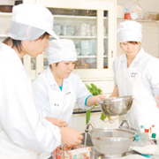 �������o����h�{�m������